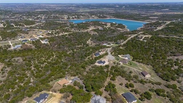 525 Anchors Way, Bluff Dale, TX 76433