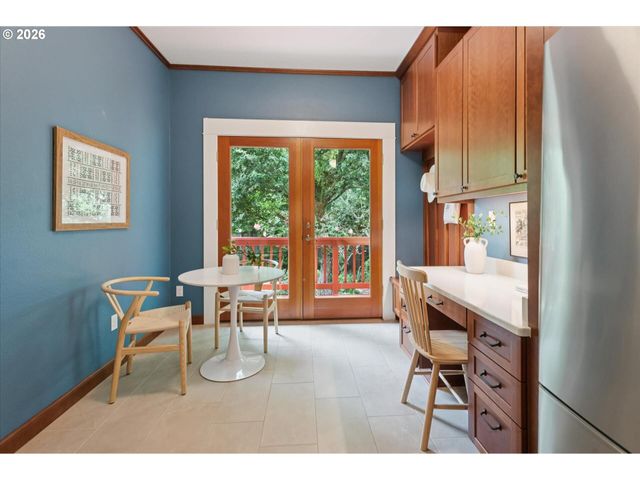 2005 Ne 48TH Ave, Portland, OR 97213