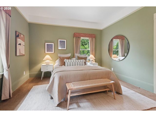 2005 Ne 48TH Ave, Portland, OR 97213