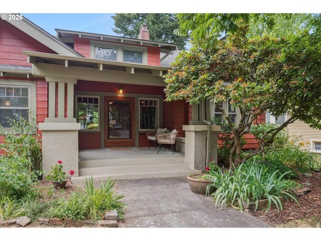 2005 Ne 48TH Ave, Portland, OR 97213