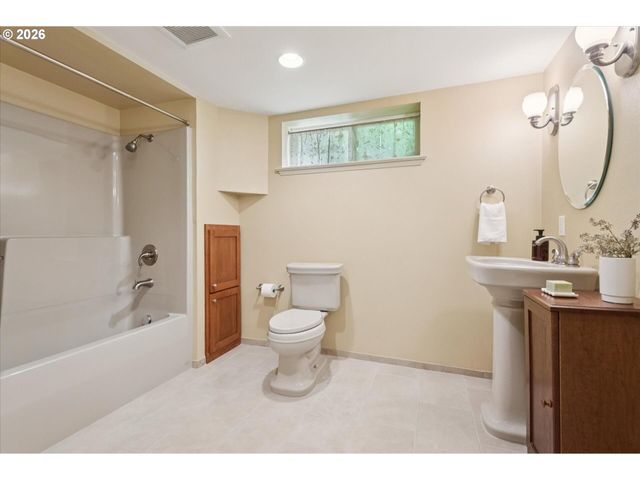 2005 Ne 48TH Ave, Portland, OR 97213