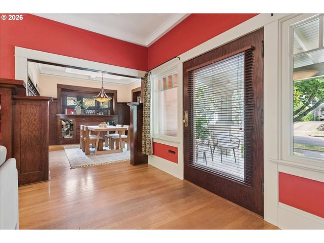 2005 Ne 48TH Ave, Portland, OR 97213