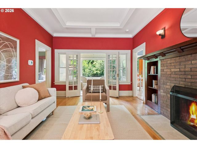 2005 Ne 48TH Ave, Portland, OR 97213