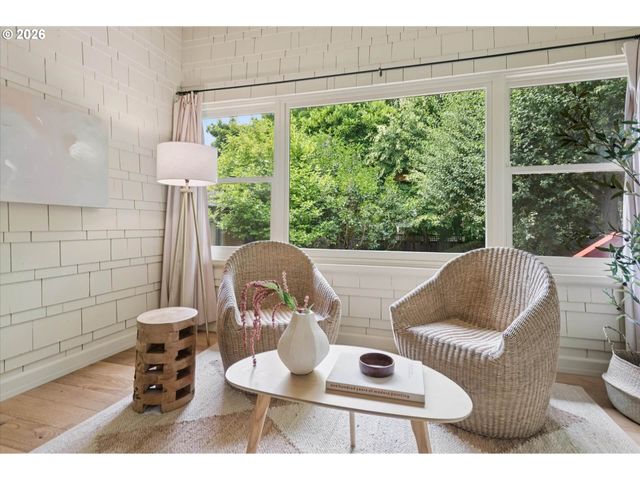 2005 Ne 48TH Ave, Portland, OR 97213