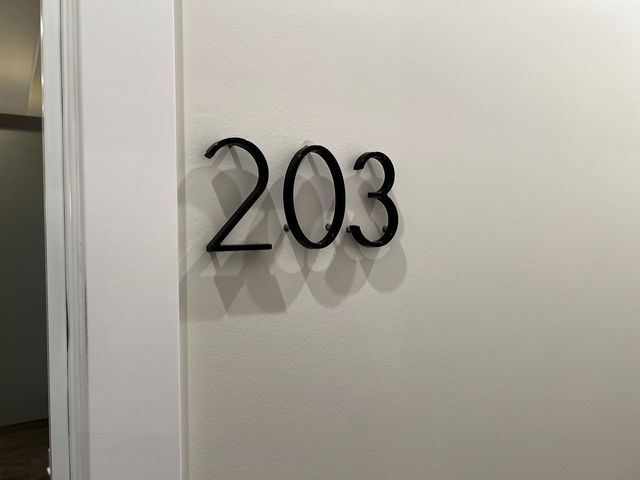 4819 Main Street 203, Skokie, IL 60077