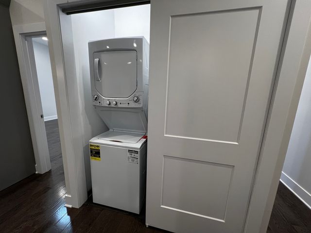 4819 Main Street 203, Skokie, IL 60077