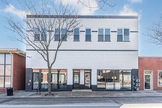 4819 Main Street 203, Skokie, IL 60077