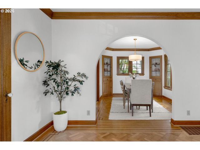 6041 Ne 26TH Ave, Portland, OR 97211