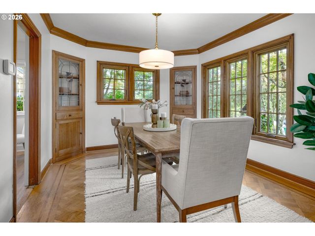 6041 Ne 26TH Ave, Portland, OR 97211