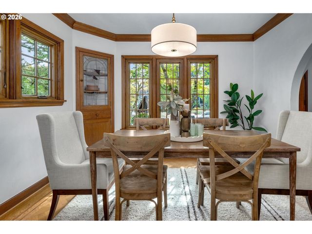 6041 Ne 26TH Ave, Portland, OR 97211