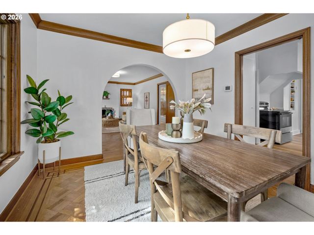 6041 Ne 26TH Ave, Portland, OR 97211