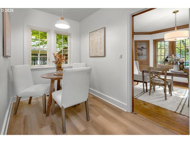 6041 Ne 26TH Ave, Portland, OR 97211