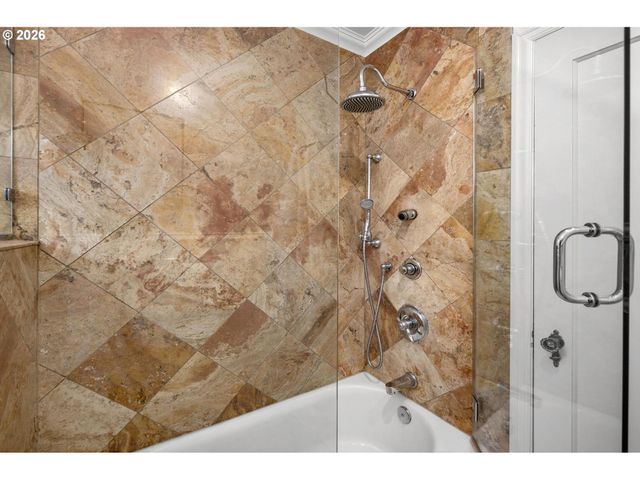 6041 Ne 26TH Ave, Portland, OR 97211