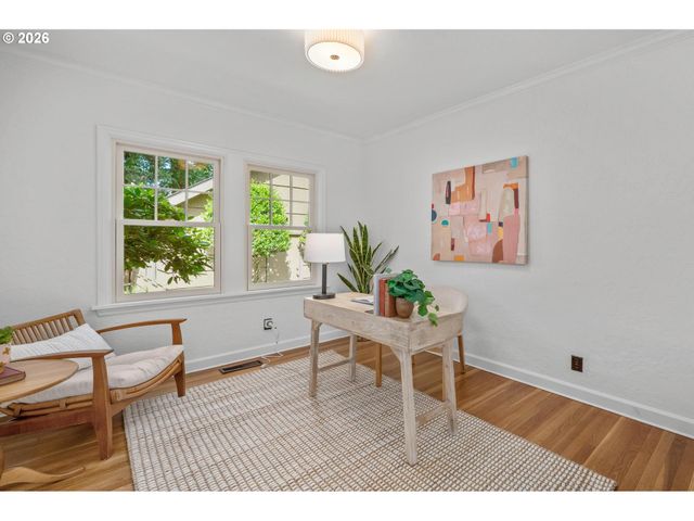 6041 Ne 26TH Ave, Portland, OR 97211