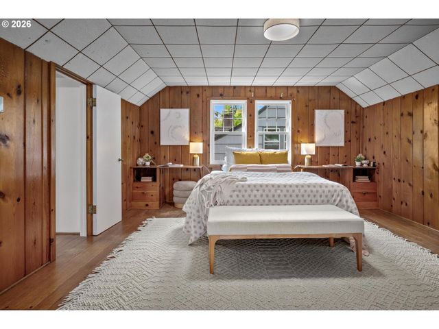 6041 Ne 26TH Ave, Portland, OR 97211