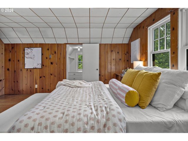 6041 Ne 26TH Ave, Portland, OR 97211