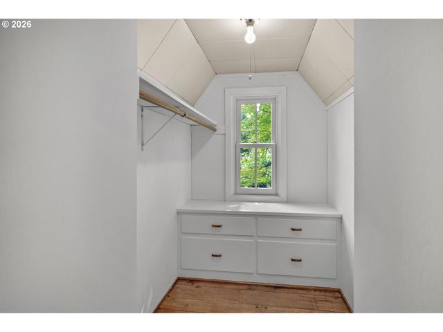 6041 Ne 26TH Ave, Portland, OR 97211