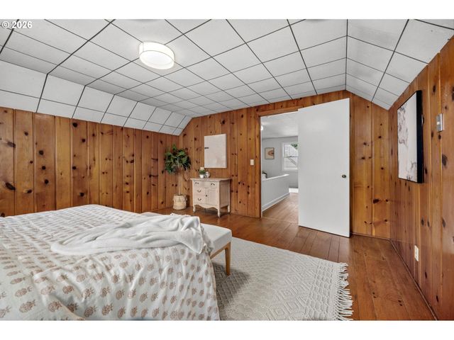 6041 Ne 26TH Ave, Portland, OR 97211