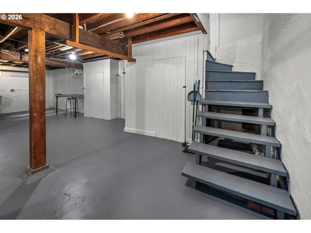 6041 Ne 26TH Ave, Portland, OR 97211