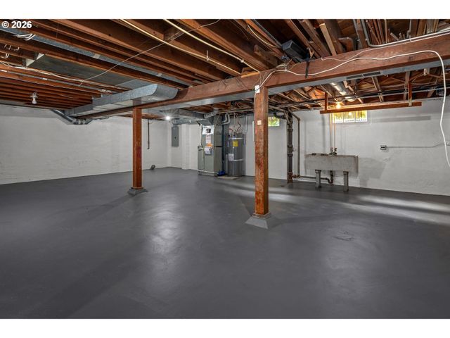 6041 Ne 26TH Ave, Portland, OR 97211