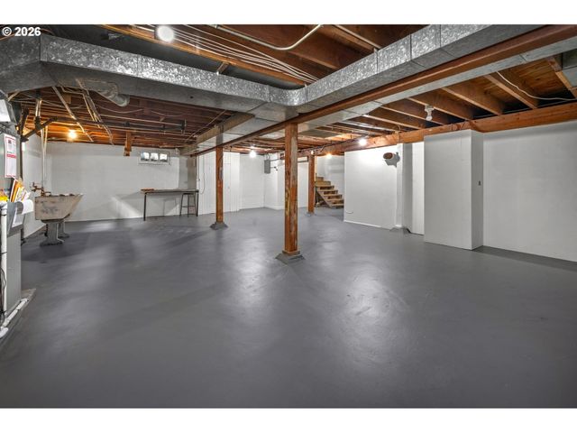 6041 Ne 26TH Ave, Portland, OR 97211