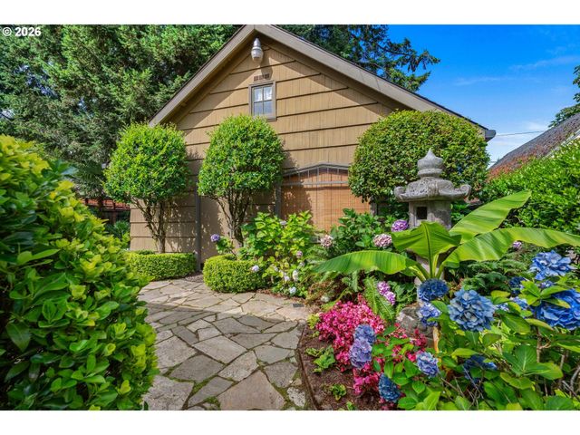 6041 Ne 26TH Ave, Portland, OR 97211