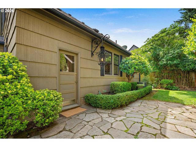 6041 Ne 26TH Ave, Portland, OR 97211