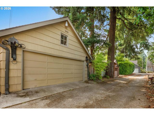 6041 Ne 26TH Ave, Portland, OR 97211