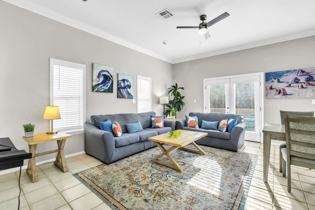54 Terra Cotta Way, Destin, FL 32541