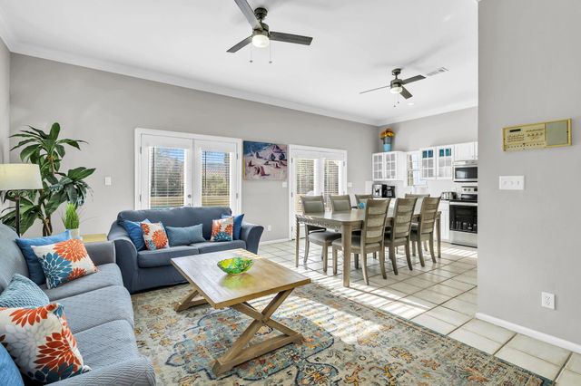 54 Terra Cotta Way, Destin, FL 32541