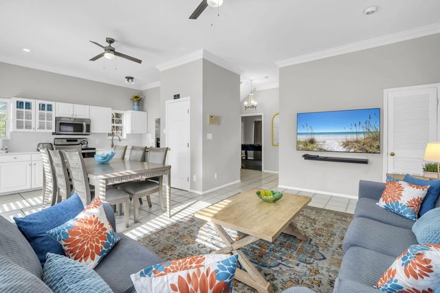 54 Terra Cotta Way, Destin, FL 32541