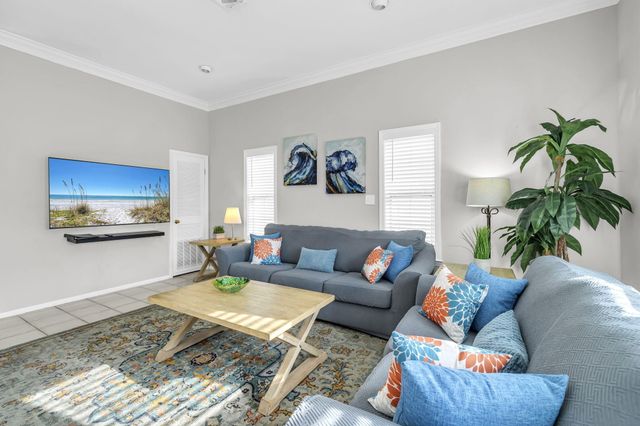 54 Terra Cotta Way, Destin, FL 32541