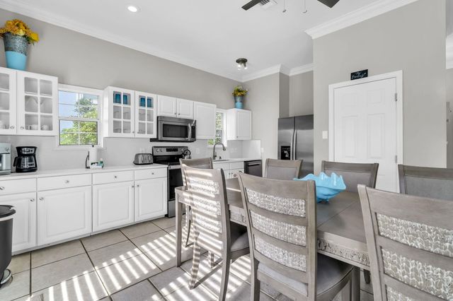 54 Terra Cotta Way, Destin, FL 32541