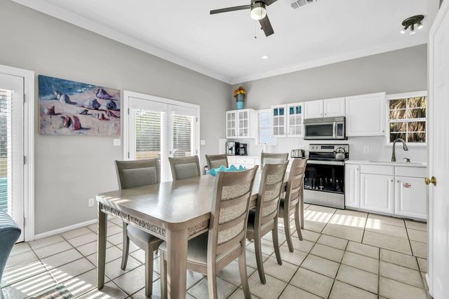54 Terra Cotta Way, Destin, FL 32541