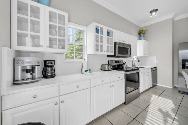 54 Terra Cotta Way, Destin, FL 32541