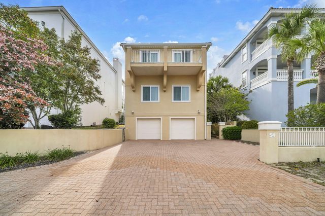 54 Terra Cotta Way, Destin, FL 32541
