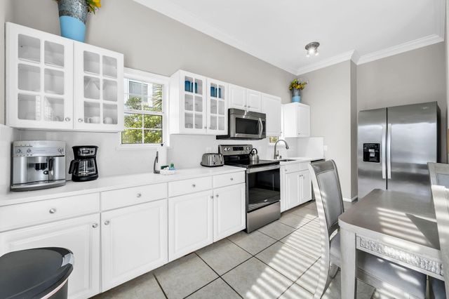 54 Terra Cotta Way, Destin, FL 32541
