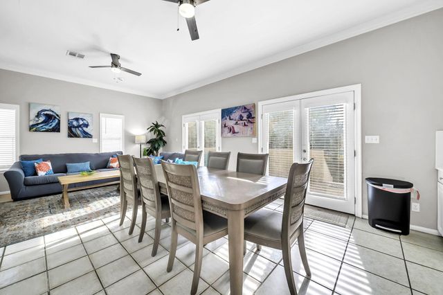 54 Terra Cotta Way, Destin, FL 32541