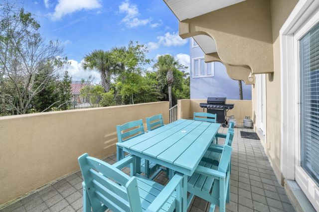 54 Terra Cotta Way, Destin, FL 32541