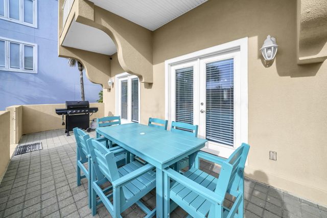 54 Terra Cotta Way, Destin, FL 32541