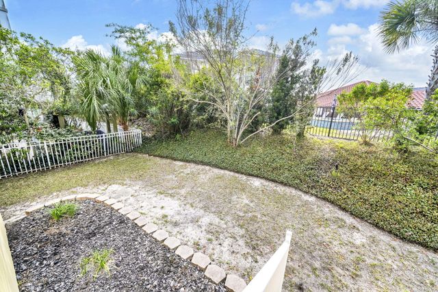 54 Terra Cotta Way, Destin, FL 32541