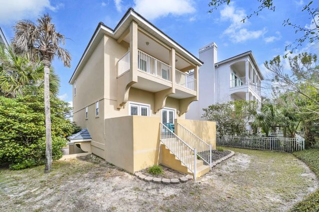 54 Terra Cotta Way, Destin, FL 32541