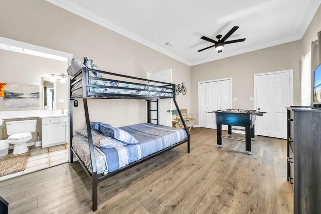 54 Terra Cotta Way, Destin, FL 32541