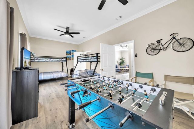 54 Terra Cotta Way, Destin, FL 32541