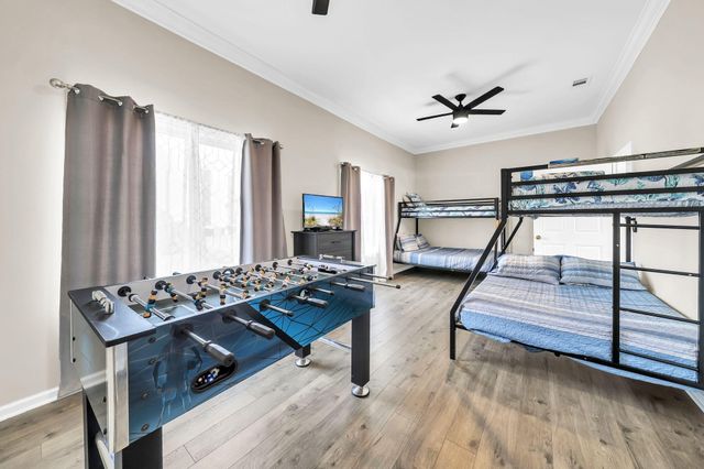 54 Terra Cotta Way, Destin, FL 32541