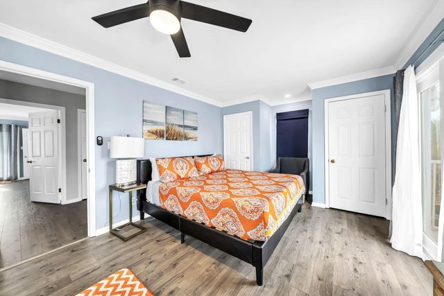 54 Terra Cotta Way, Destin, FL 32541