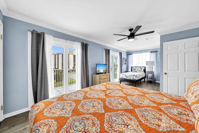 54 Terra Cotta Way, Destin, FL 32541