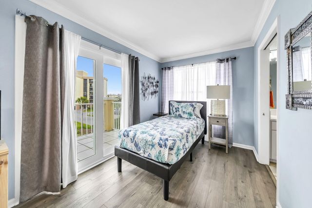 54 Terra Cotta Way, Destin, FL 32541