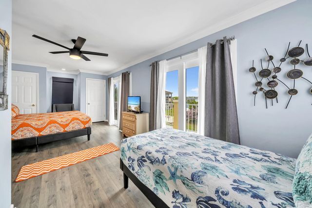 54 Terra Cotta Way, Destin, FL 32541