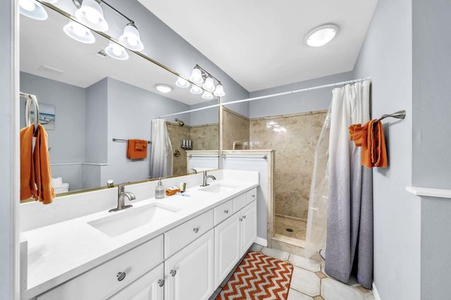 54 Terra Cotta Way, Destin, FL 32541